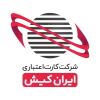 ایران کیش