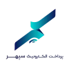 سپهر